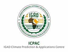 ICPAC