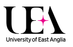 UEA