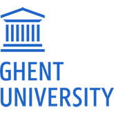 UGent