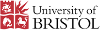 UoB